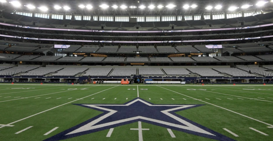 Dallas Cowboys 2025 official 53-man roster: Full list of finalized group
