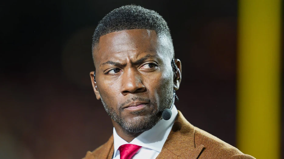 Jets waive Ryan Clark’s son, but there’s a catch