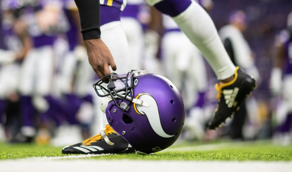 NFL Minor Transactions: 8/25/25