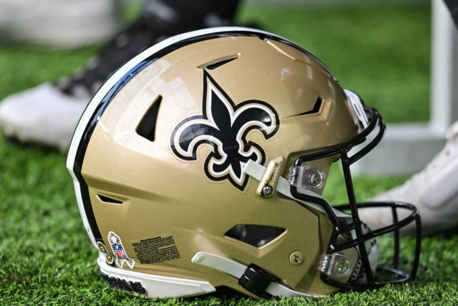 Saints Cut 20 Players, Get Down To 53