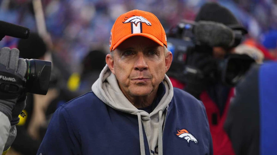 Sean Payton gives initial review of Broncos’ 53-man roster