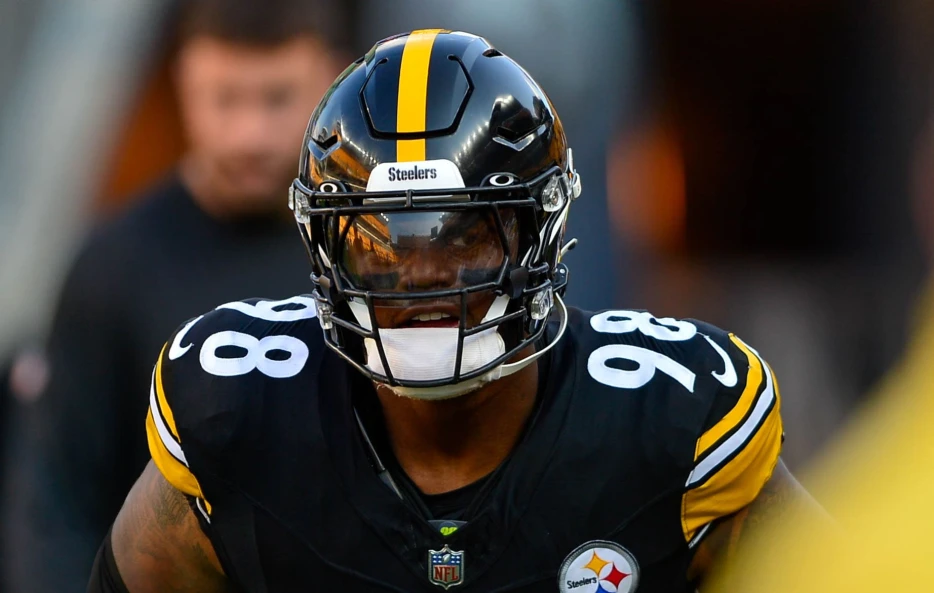 Steelers Cuts Reflect More Draft Failures | Steelers Morning Rush