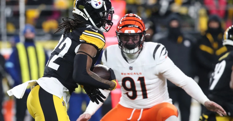 Tuesday Trenches: Well…. Good Then