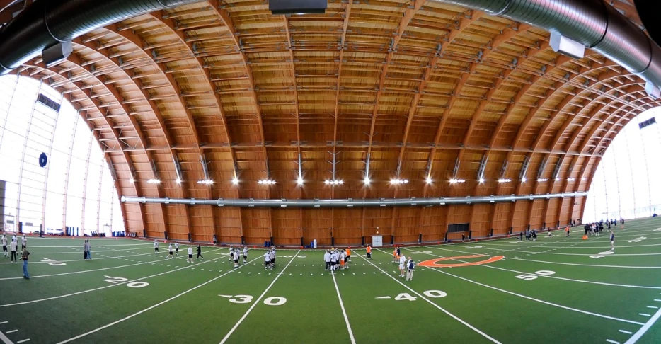 2025 NFL Practice Squad Rules and Chicago Bears News and Rumor Tracker