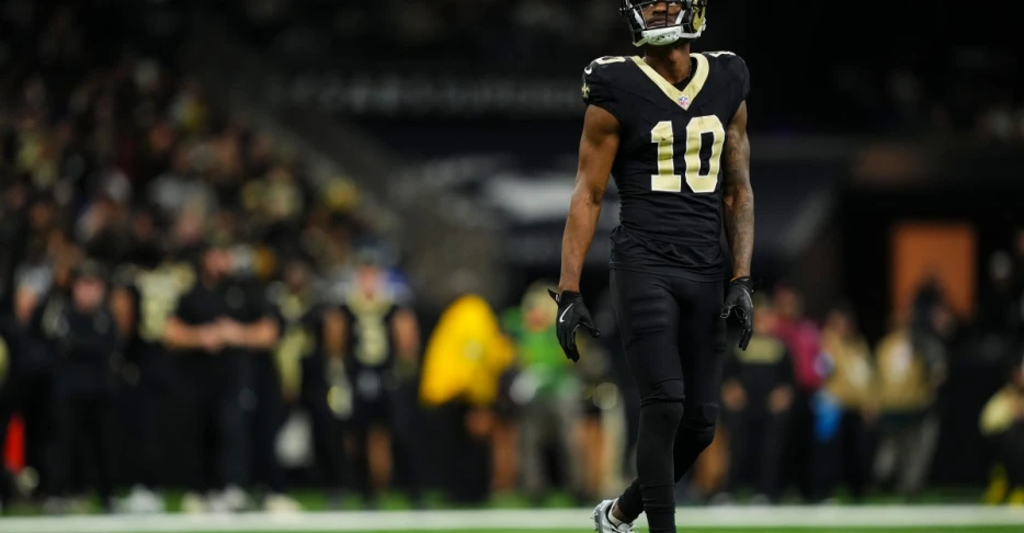 49ers practice squad, waiver wire tracker: Today should be another busy day for the Niners