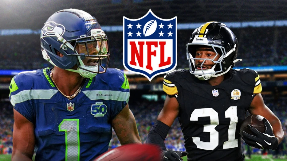 5 biggest surprises from final NFL roster cuts