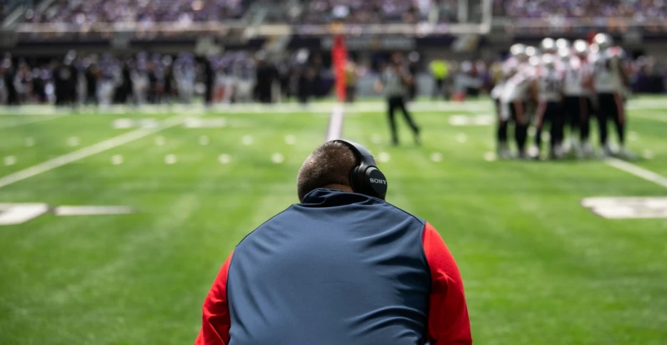 6 thoughts on the Patriots’ initial 53-man roster