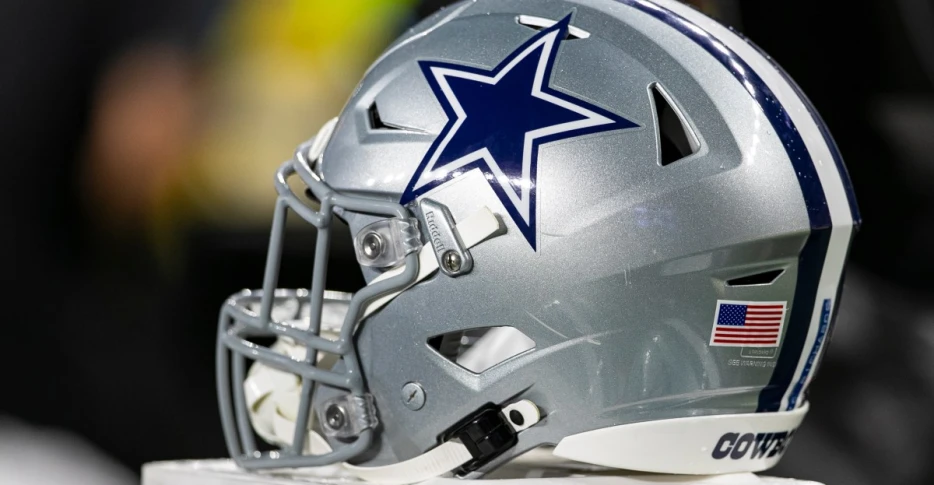 BTB Wednesday Discussion: What surprised you about the 53-man roster?