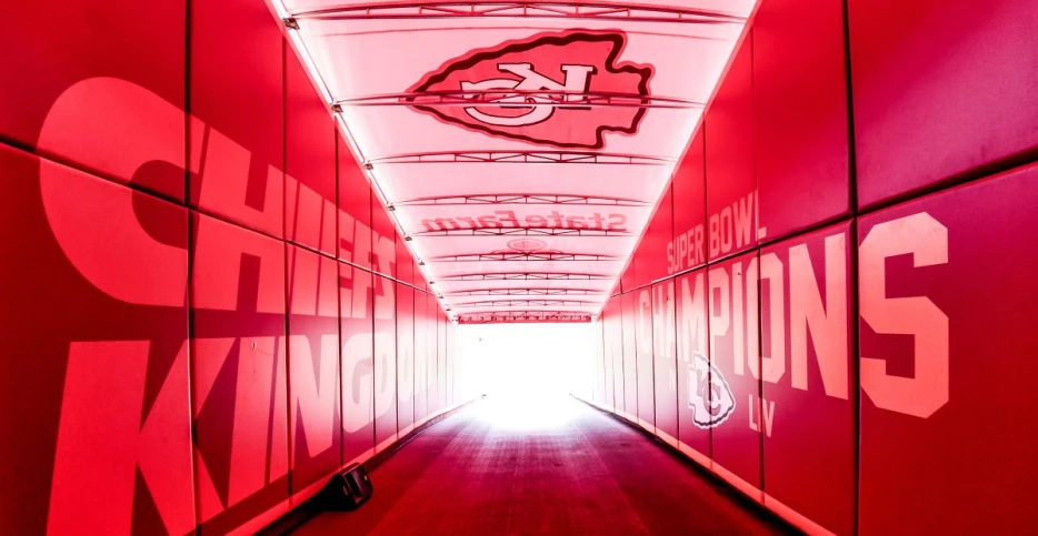 Chiefs’ initial 53-man roster for 2025 revealed after cuts