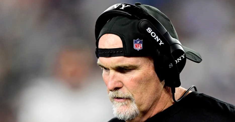Commanders Reacts Survey: The most concerning position group on each side of the ball with initial 53-man roster