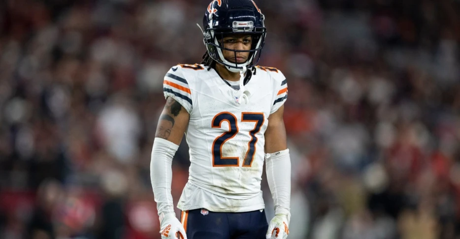 Cowboys waiver wire roundup: Dallas adds two, loses one to a claim