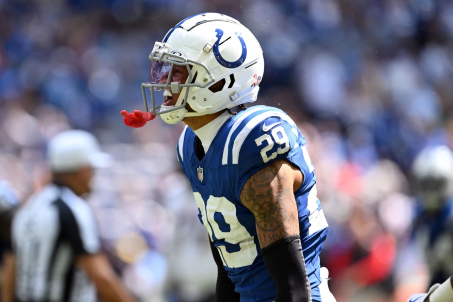 Dolphins Successfully Claim Former 2nd Round Cornerback After Cuts