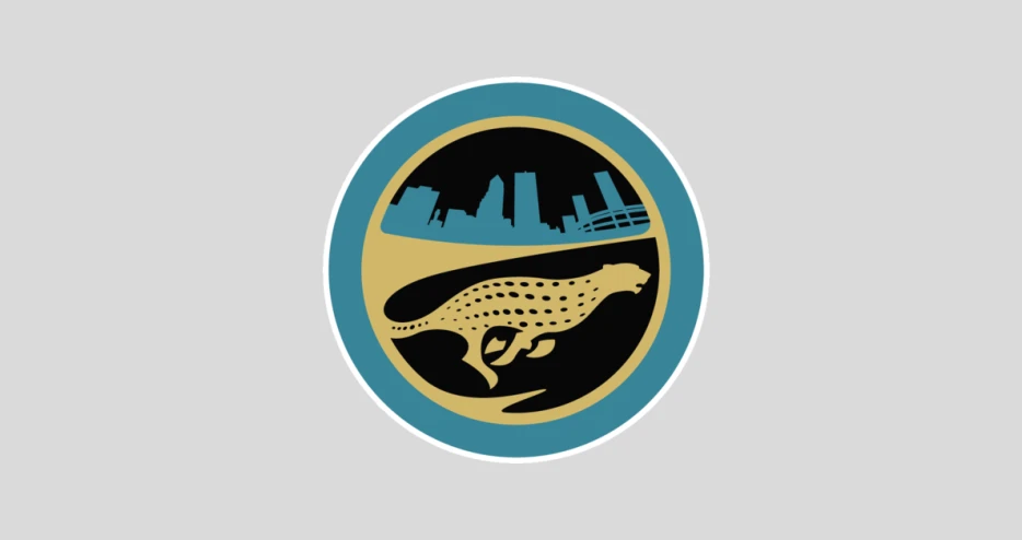 Jacksonville Jaguars All-Time Team: Vote on Defensive Backs