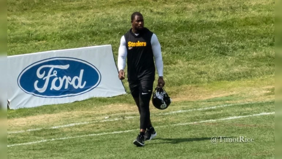 Jonnu Smith Feels ‘Great’ Moving Past Nagging Summer Injury
