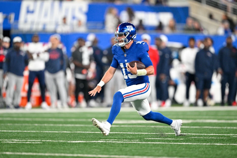 New England Patriots links 8/27/25 – ‘Tis better to receive: Pats keep 8 WRs