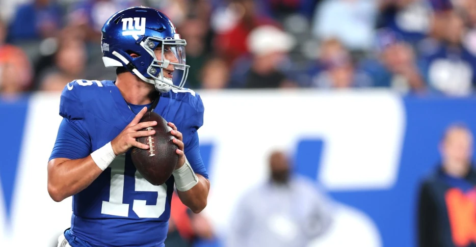 NFL roster cuts 2025: 10 waiver wire targets that would make sense for the Patriots