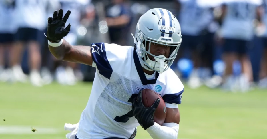 NFL waiver wire explained: Rams players subject to the process