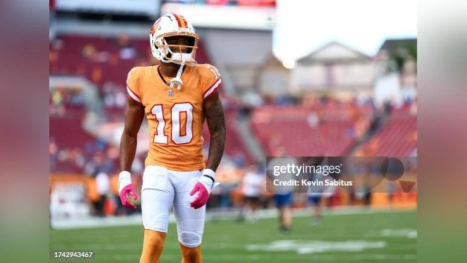 Outside Additions Steelers Could Consider Following Roster Cutdowns