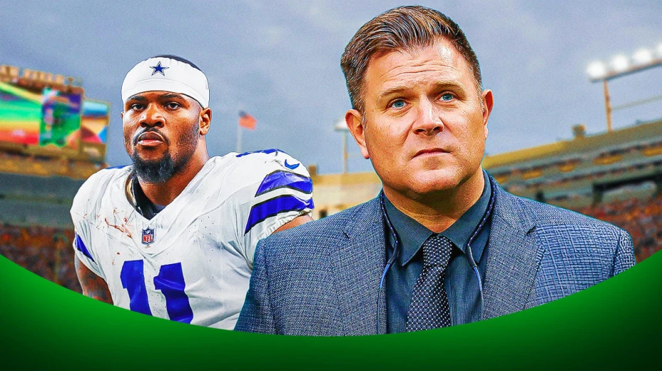 Packers GM has eye-opening response to Micah Parsons question