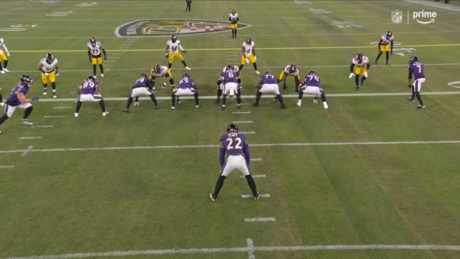 Pair Of Analysts Think Steelers Could Be ‘Surprising’ AFC North Winner