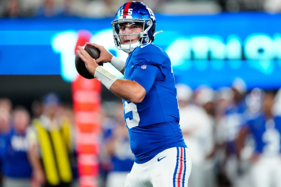 Patriots Awarded 2 Players On Waivers Including New York Fan-Favorite