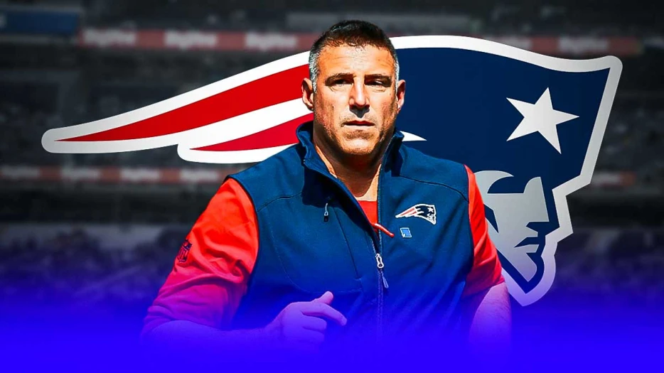 Patriots’ most surprising 53-man roster cut before 2025 NFL season