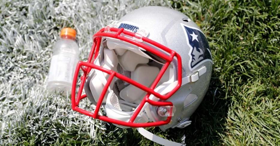 Patriots practice squad tracker 2025: News, rumors, waiver wire pickups, analysis