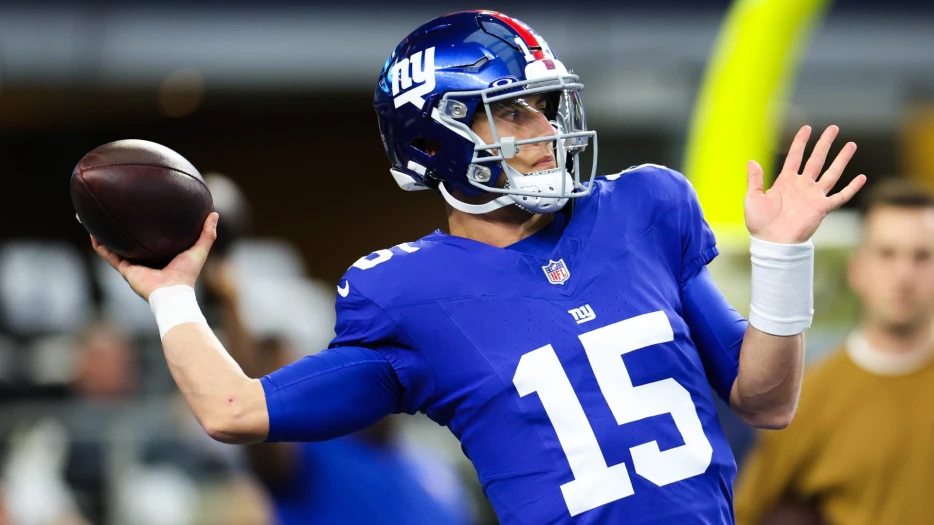 Patriots Roster Could Benefit From These Waiver Wire Options