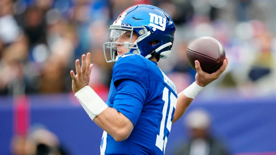 Patriots Strengthen Quarterback Depth Via Waivers