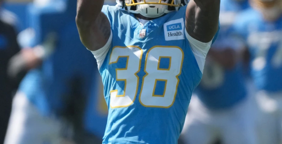 Practice squad and waiver claims: Panthers roster tracker