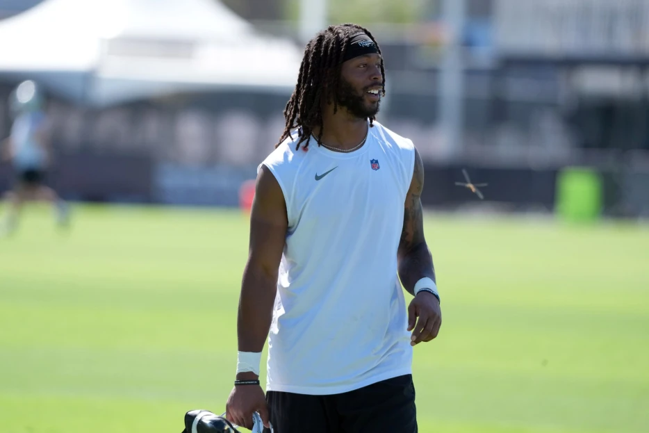 Raiders Daily: Secondary Faces Prove-It Year, Jakobi Meyers Trade Ultimatum Rejected