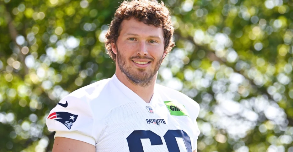 Reports: Browns offense to add 1st Rd OL, ‘YAC king’ WR to practice squad