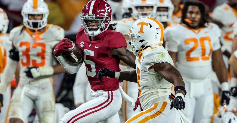 Titans claim players four on waivers