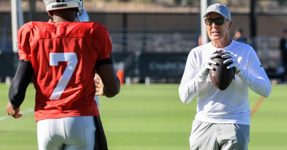 Wednesday open thread