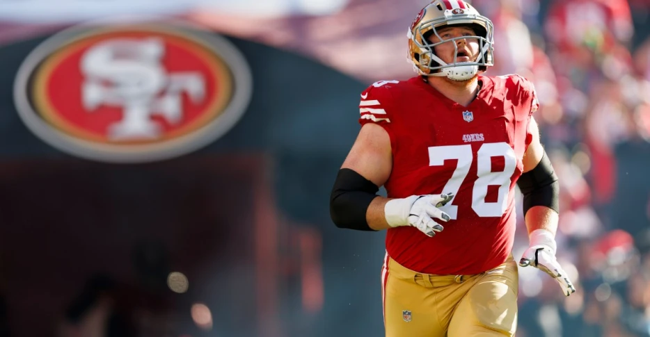 Which offseason move with the 49ers regret the most?