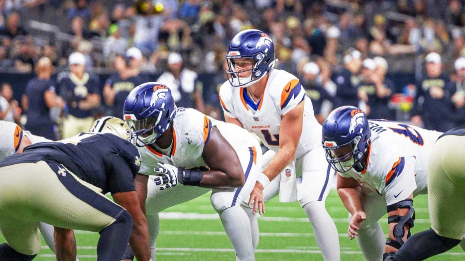 Why Broncos QB turned down 2 53-man roster opportunities to be on practice squad