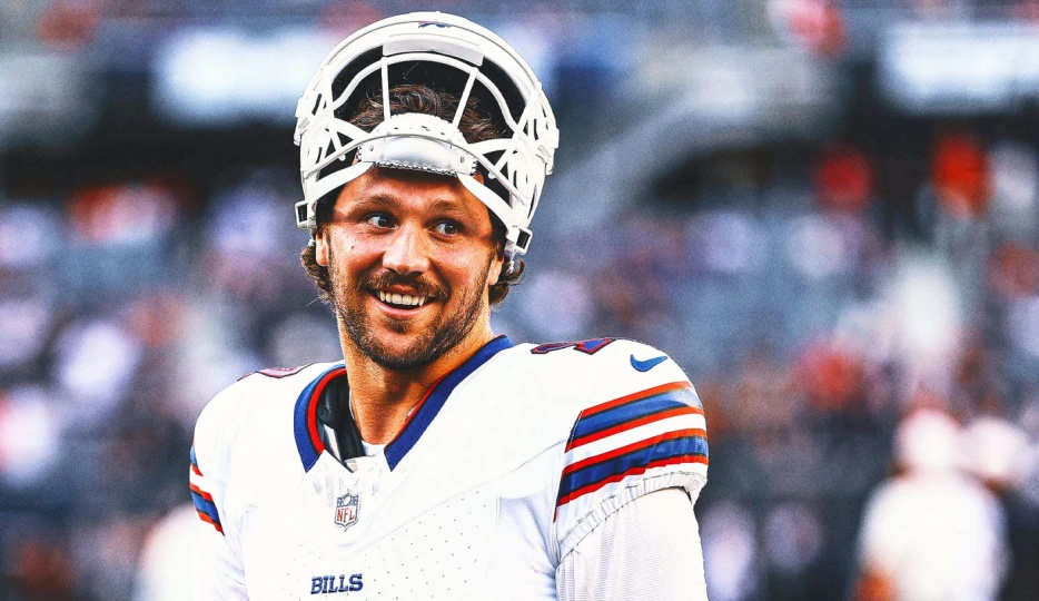 2025 NFL Win Totals: Over/Unders For All 32 Squads