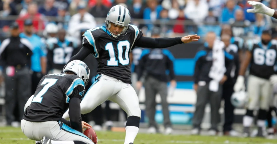 2025 season opener countdown: 10 days to go