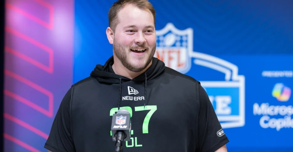 Bengals News (8/28): Seth McLaughlin staying in Cincinnati