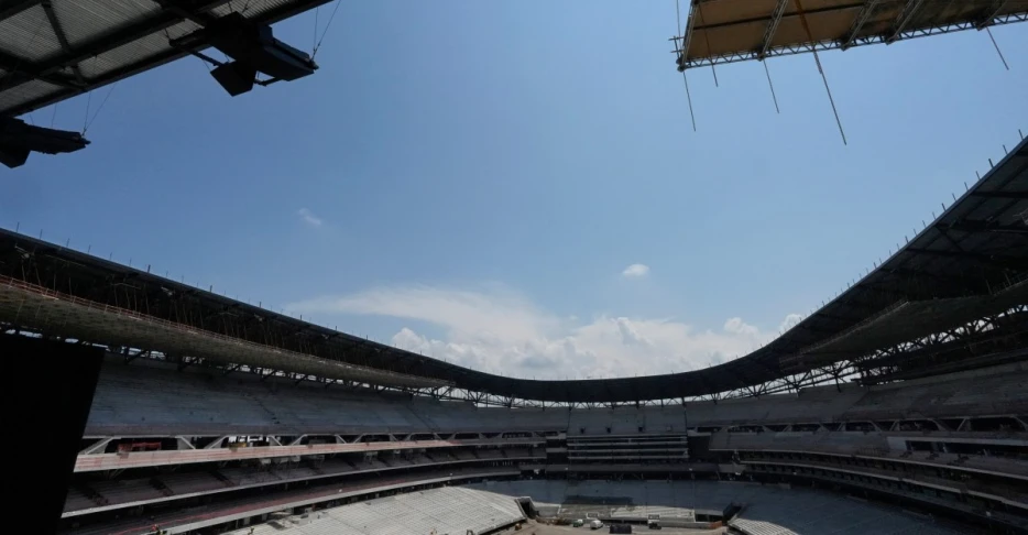 Buffalo Bills new stadium PSL sales jump significantly
