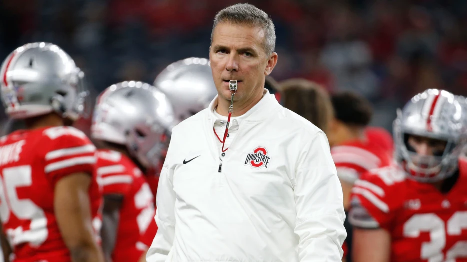 College Football Coaches That Failed Miserably In The NFL