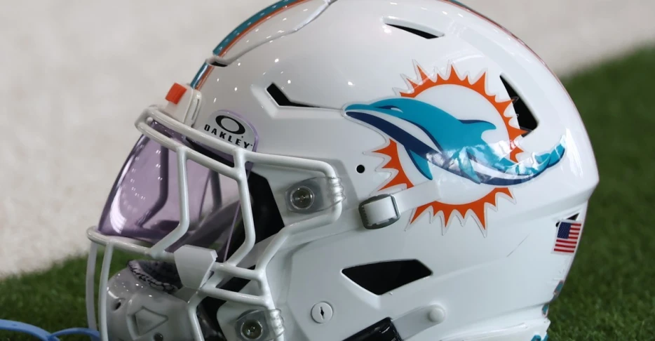 Dolphins new uniforms: 2025 ‘Rivalries’ jersey set for unveiling – Reactions and updates