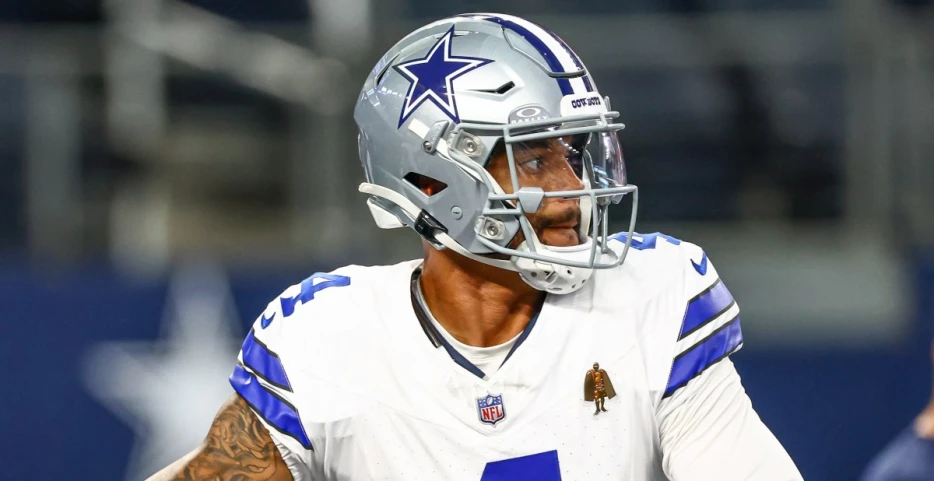 One fantasy football nugget for each NFL team that you don’t want to forget about