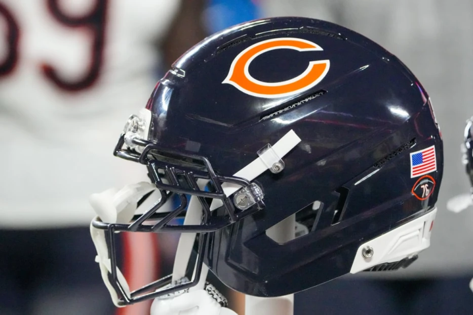 Promising Bears defender receives crushing injury news ahead of Week 1