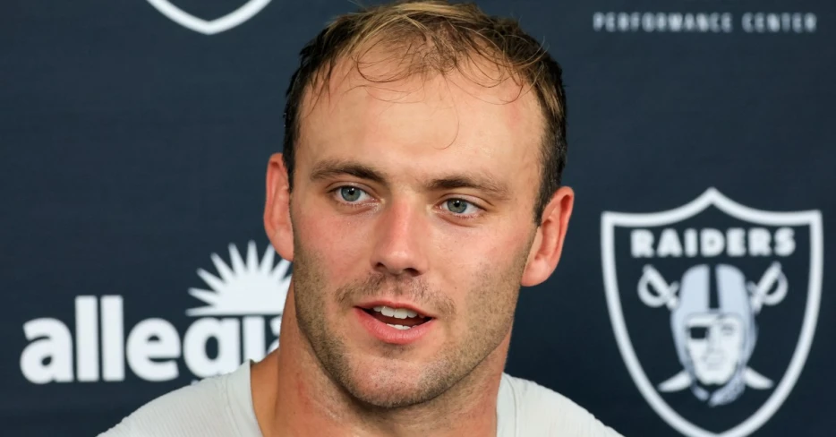 Thursday open thread