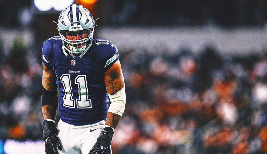 Who Are The NFL's Highest-Paid Players at Each Position?