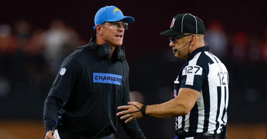 Fan confidence in Ravens rises after preseason