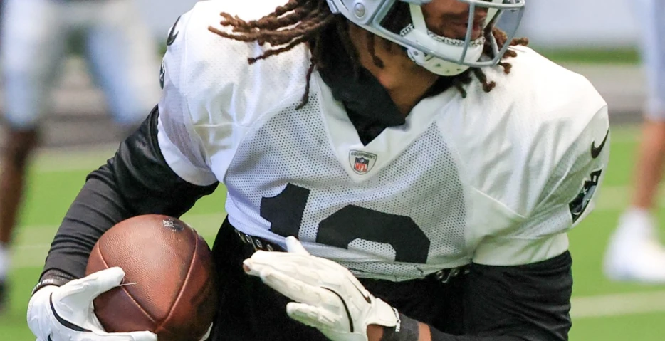 Friday open thread