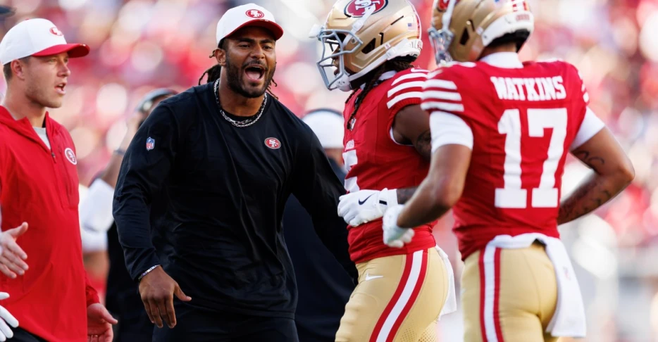 Golden Nuggets: It’s the last weekend without football until February