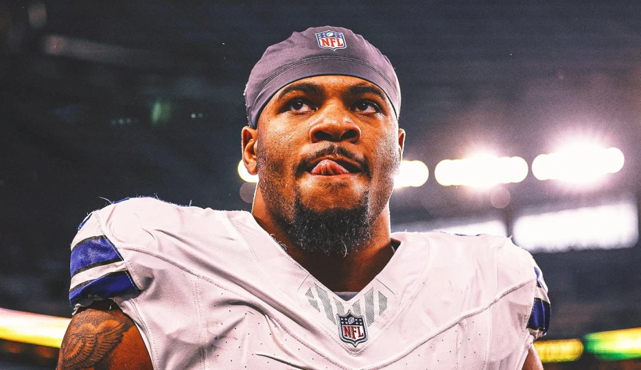 How Could Cowboys Trade Micah Parsons to Packers? 'The Vanity and the Ego' of Jerry Jones